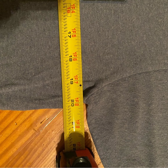 Harley Davidson t shirt medium - Picture 7 of 7